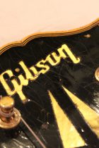 1955-LP-CTM-BLK6