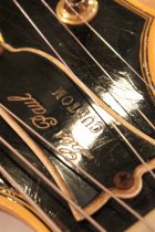 1955-LP-CTM-BLK6