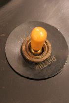 1955-LP-CTM-BLK6