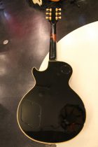 1955-LP-CTM-BLK6