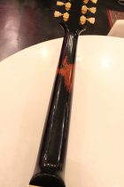 1955-LP-CTM-BLK6