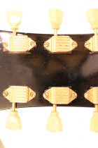 1955-LP-CTM-BLK6
