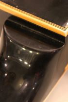1955-LP-CTM-BLK6