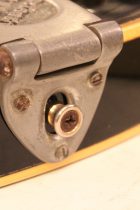 1955-LP-CTM-BLK6