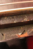 1955-LP-CTM-BLK6
