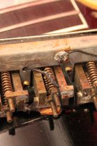 1955-LP-CTM-BLK6