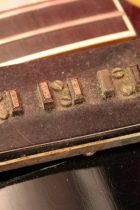 1955-LP-CTM-BLK6