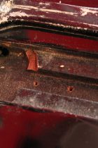 1955-LP-CTM-BLK6