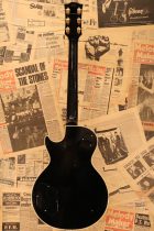 1955-LP-CTM-BLK7