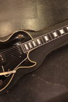 1955-LP-CTM-BLK7