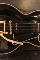 1955-LP-CTM-BLK7