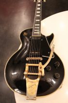 1955-LP-CTM-BLK7