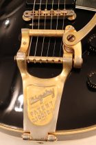1955-LP-CTM-BLK7