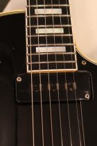 1955-LP-CTM-BLK7