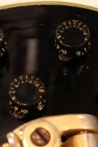 1955-LP-CTM-BLK7
