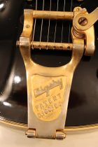 1955-LP-CTM-BLK7