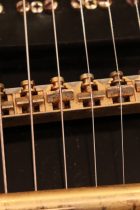 1955-LP-CTM-BLK7