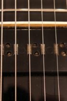 1955-LP-CTM-BLK7