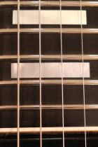 1955-LP-CTM-BLK7