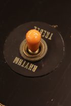 1955-LP-CTM-BLK7