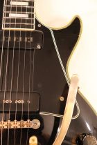 1955-LP-CTM-BLK7