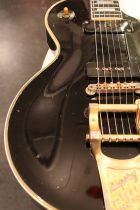 1955-LP-CTM-BLK7