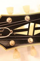 1955-LP-CTM-BLK7