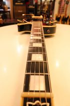 1955-LP-CTM-BLK7