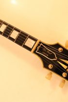 1955-LP-CTM-BLK7