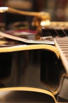 1955-LP-CTM-BLK7