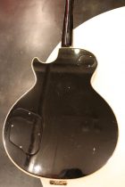 1955-LP-CTM-BLK7