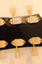 1955-LP-CTM-BLK7