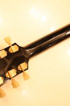 1955-LP-CTM-BLK7