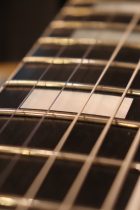 1955-LP-CTM-BLK7