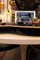 1955-LP-CTM-BLK7