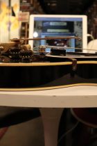 1955-LP-CTM-BLK7