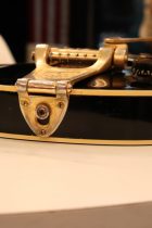 1955-LP-CTM-BLK7