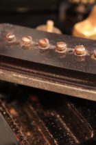 1955-LP-CTM-BLK7