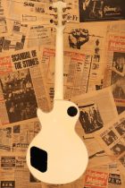 1955-LP-CTM-WH