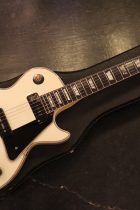 1955-LP-CTM-WH