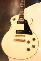 1955-LP-CTM-WH