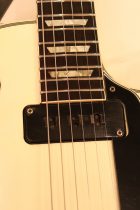 1955-LP-CTM-WH