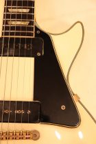 1955-LP-CTM-WH