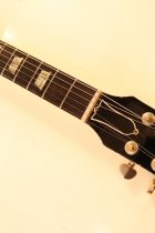 1955-LP-CTM-WH