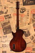 1955-LP-Jr-SB