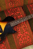 1955-LP-Jr-SB