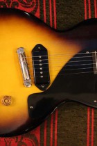 1955-LP-Jr-SB
