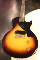 1955-LP-Jr-SB