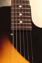 1955-LP-Jr-SB