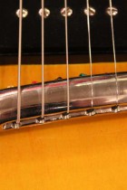 1955-LP-Jr-SB